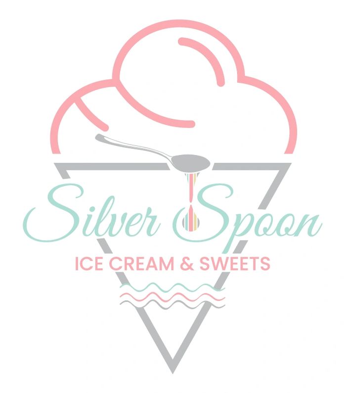 Silver Spoon Ice Cream & Sweets Ice Cream, Super Premium Ice Cream